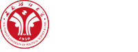 Southwest University of Political Science & Law